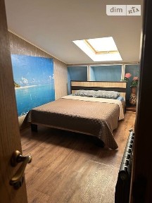 Здам подобово 2к квартиру на вул. Мала Арнаутська 70 • ID 31232552