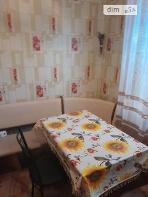 Академіка Корольова вулиця, район Київський, Одеса, вул. Академіка Корольова 92 • ID 31216179