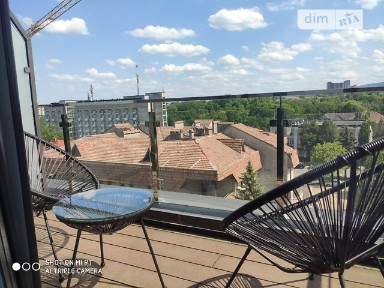 Здам подобово 1к квартиру на вул. Роксолани 14 • ID 31209757