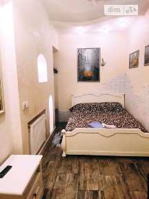 Базарна вулиця, район Приморський, Одеса, вул. Базарна • ID 31150641