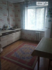 Академіка Корольова вулиця, район Київський, Одеса, вул. Академіка Корольова 3 • ID 31137530