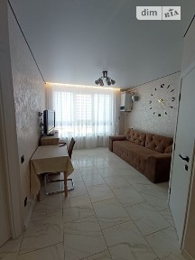 вул. Г. Гордасевич, Кременець, вул. Г. Гордасевич 30, кв. 3 • ID 31128568