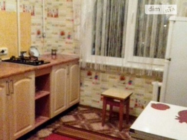 Академіка Корольова вулиця, район Київський, Одеса, вул. Академіка Корольова 92 • ID 31117416