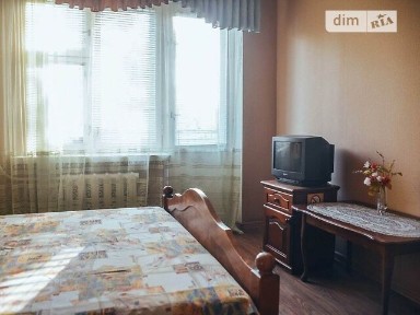 Івана Микитенка вулиця, мікрорайон Воскресенські сади, район Дніпровський, Київ, метро Дарниця, вул. Івана Микитенка • ID 31077148