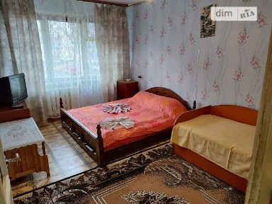 Корольова вулиця, мікрорайон Польова, район Корольовский, Житомир, вул. Корольова 46А • ID 31052195