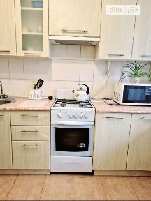 вулиця Героїв Крут, район Соборний, Дніпро, вул. Героїв Крут • ID 31034596