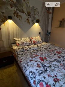 Паркова вулиця, район Центр, Рівне, вул. Паркова • ID 31033819