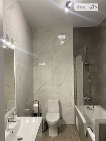 Здам подобово 1к квартиру на вул. Мазепи Гетьмана 3 • ID 31025108