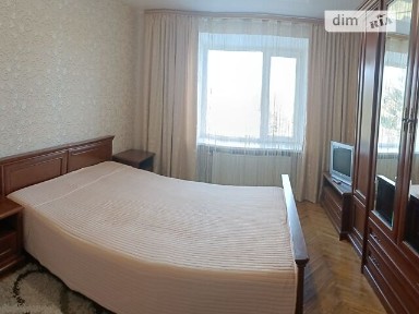 вулиця Владислава Українця, Хмільник, вул. Владислава Українця 17 • ID 31022767