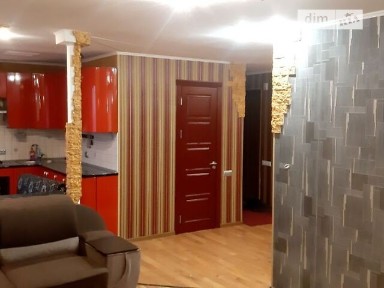 Миру проспект, район Саксаганський, Кривий Ріг, просп. Миру 37 • ID 31017452