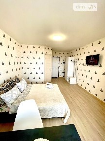 Соборна вулиця, район Ювілейний, Рівне, вул. Соборна 285А • ID 30979984