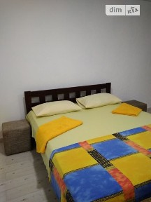 Миру проспект, район Саксаганський, Кривий Ріг, просп. Миру 35 • ID 30916298