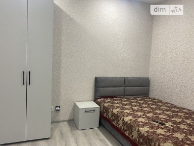 Обручева вулиця, район Соборний, Дніпро, вул. Обручева 3А • ID 30873080