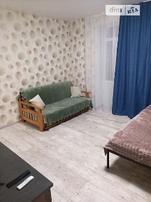Краснопільська вулиця, мікрорайон 12 квартал, район Шевченківський, Дніпро, вул. Краснопільська 5 • ID 30859136