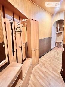 Саксаганського вулиця, район Шевченківський, Київ, метро Вокзальна, вул. Саксаганського • ID 30856803