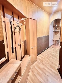 Здам подобово 1к квартиру на вул. Саксаганського • ID 30856803