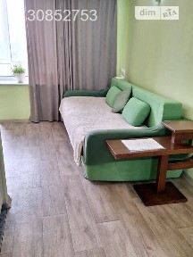 вулиця Ігора Бедзая, мікрорайон Центр, район Центральний, Миколаїв, вул. Ігора Бедзая 108 • ID 30852753