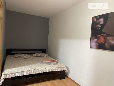 площа Новокодацька, район Центральний, Дніпро, пл. Новокодацька • ID 30824381