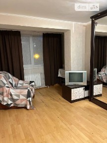 Ушинського вулиця, Київ, вул. Ушинського • ID 30797044