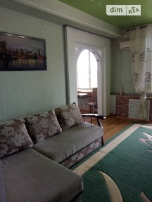 проспект Соборний, район Вознесенівський (Орджонікідзевський), Запоріжжя, просп. Соборний 173 • ID 30773708