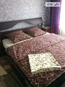 вулиця Леоніда Жаботинського, район Вознесенівський (Орджонікідзевський), Запоріжжя, вул. Леоніда Жаботинського 4А • ID 30773290