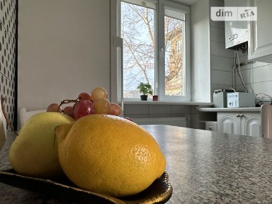 Здам подобово 2к квартиру на вул. Маяковського 11 • ID 30662577