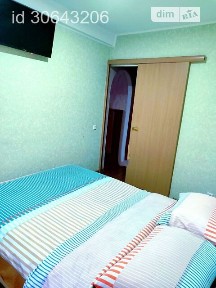 Здам подобово 2к квартиру на вул. Академіка Шалімова 11Б • ID 30643206