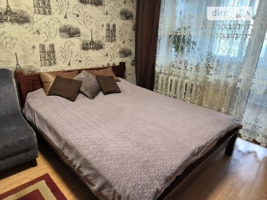 проспект Слобожанський, район Індустріальний, Дніпро, просп. Слобожанський 1 • ID 30528624