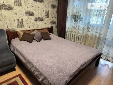 проспект Слобожанський, район Індустріальний, Дніпро, просп. Слобожанський 1 • ID 30528624