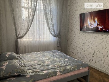 вулиця Мала Арнаутська, район Приморський, Одеса, вул. Мала Арнаутська • ID 30425477