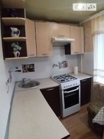 Здам подобово 1к квартиру на вул. Парамонова • ID 30410570