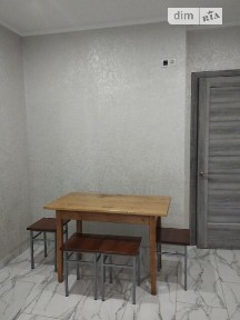 Здам подобово 1к квартиру на вул. Горбачевського 14Д • ID 30410345