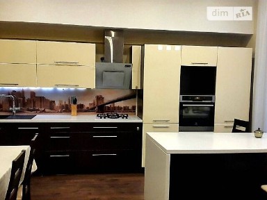 вулиця Рішельєвська, мікрорайон Центр, район Приморський, Одеса, вул. Рішельєвська 21 • ID 30367777