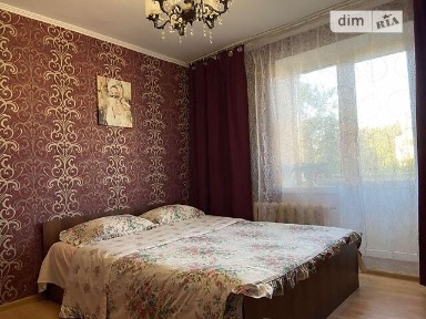 Чернівецька вулиця, район Оболоня, Тернопіль, вул. Чернівецька 58 • ID 30362597