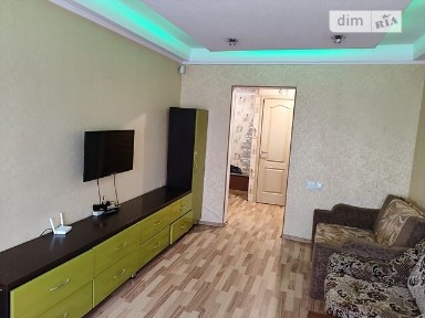Здам подобово 3к квартиру на вул. Євгена Мельнікова • ID 30260579