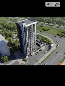 Українська вулиця, район Олександрівський (Жовтневий), Запоріжжя, вул. Українська 2Ж • ID 28609902