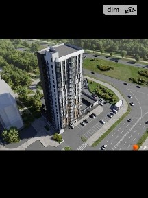 Здам подобово 1к квартиру на вул. Українська 2Ж • ID 28609902