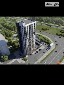 Українська вулиця, район Олександрівський (Жовтневий), Запоріжжя, вул. Українська 2Ж 28609902