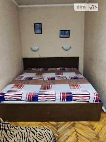 вулиця Богдана Гаврилишина, Київ, метро Політехнічний інститут, вул. Богдана Гаврилишина • ID 30077890