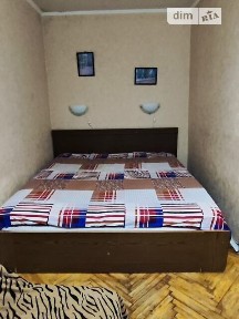 вулиця Богдана Гаврилишина, Київ, метро Політехнічний інститут, вул. Богдана Гаврилишина 30077890