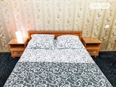 Незалежної України вулиця, район Вознесенівський (Орджонікідзевський), Запоріжжя, вул. Незалежної України 63 • ID 29820443