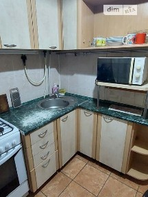 Миру проспект, Миколаїв, просп. Миру 5 • ID 29809637
