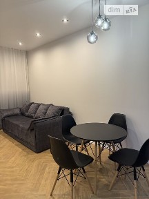 Здам подобово 1к квартиру на вул. Академіка Янгеля • ID 28871753