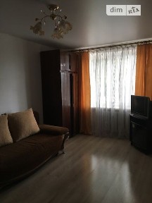Здам подобово 1к квартиру на просп. Іоанна Путивльського • ID 28871734