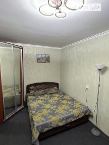 Ситова вулиця, район Комунарський, Запоріжжя, вул. Ситова 6 • ID 19368259
