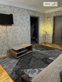Здам подобово 2к квартиру на вул. Олександра Говорухи 30 • ID 34097377