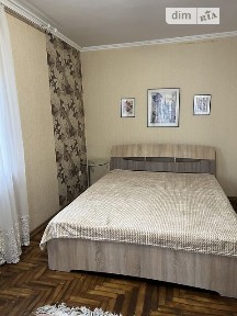 вулиця Дмитра Донцова, район Вознесенівський (Орджонікідзевський), Запоріжжя, вул. Дмитра Донцова 10 • ID 28602858