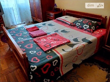 Галицького Данила вулиця, район Автовокзал, Рівне, вул. Галицького Данила • ID 28528894