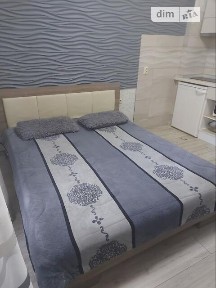 вулиця Захисників України, Крижанівка (Одеса), вул. Захисників України 7А корпус 1 • ID 28453143