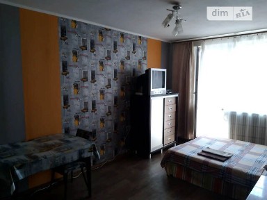 Здам подобово 1к квартиру на вул. Львівська 11 • ID 28449544